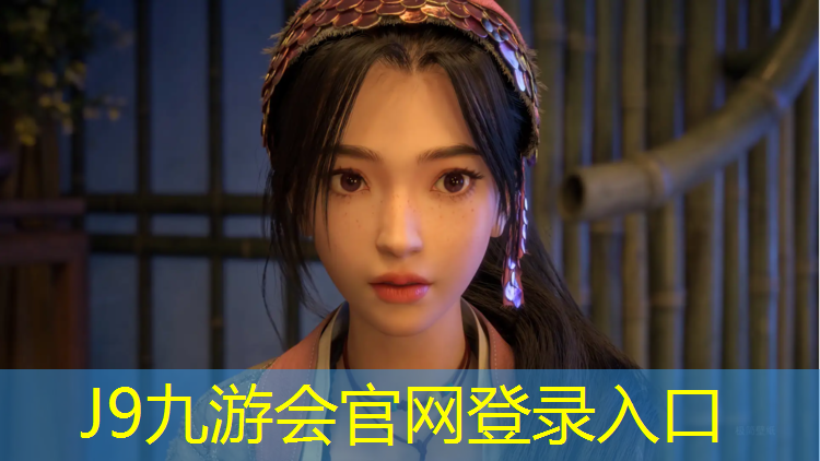 J9九游会官网：怒江塑胶跑道铺装价格