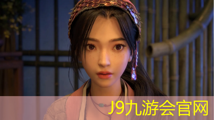 J9九游会真人游戏第一品牌：鸡西室内塑胶跑道造价