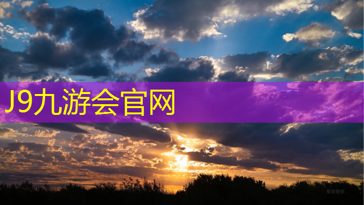 J9九游会真人游戏第一品牌：银川塑胶跑道报价